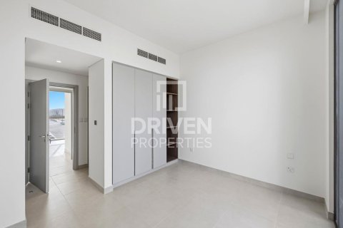 Maison de ville à The Valley, Dubai, 3 chambres, 174.01 m², № 136772 - photo 12