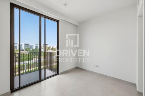 Maison de ville à The Valley, Dubai, 3 chambres, 174.01 m², № 136772 - photo 11