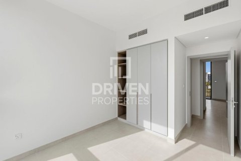 Maison de ville à The Valley, Dubai, 3 chambres, 174.01 m², № 136772 - photo 9
