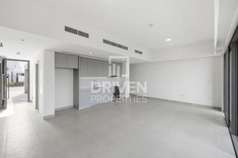 Maison de ville à The Valley, Dubai, 3 chambres, 174.01 m², № 136772 - photo 4