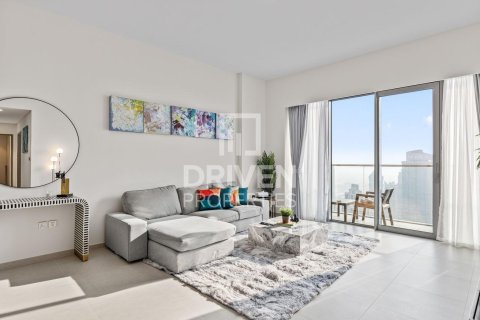شقة في Opera District, وسط مدينة دبي, دبي 2 غرف نوم, 111.11 م² رقم 136725 - صورة 22