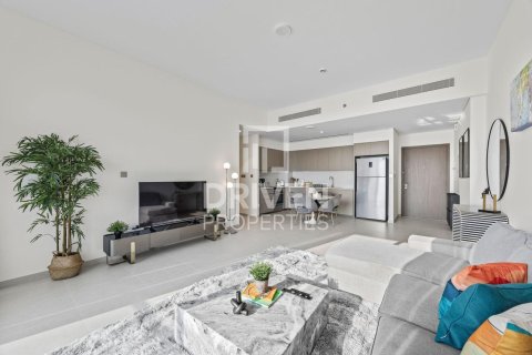 شقة في Opera District, وسط مدينة دبي, دبي 2 غرف نوم, 111.11 م² رقم 136725 - صورة 2