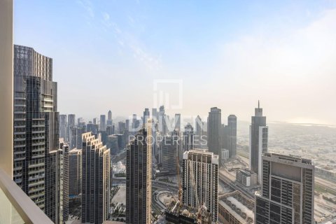 شقة في Opera District, وسط مدينة دبي, دبي 2 غرف نوم, 111.11 م² رقم 136725 - صورة 27