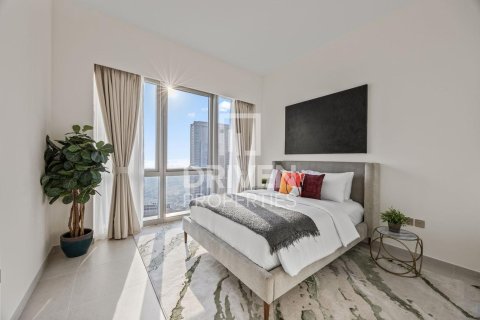 شقة في Opera District, وسط مدينة دبي, دبي 2 غرف نوم, 111.11 م² رقم 136725 - صورة 10