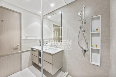 شقة في Opera District, وسط مدينة دبي, دبي 2 غرف نوم, 111.11 م² رقم 136725 - صورة 24