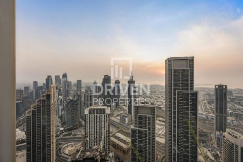 شقة في Opera District, وسط مدينة دبي, دبي 2 غرف نوم, 111.11 م² رقم 136725 - صورة 30