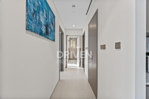 شقة في Opera District, وسط مدينة دبي, دبي 2 غرف نوم, 111.11 م² رقم 136725 - صورة 18