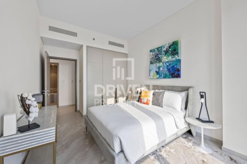 شقة في Opera District, وسط مدينة دبي, دبي 2 غرف نوم, 111.11 م² رقم 136725 - صورة 6