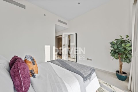 شقة في Opera District, وسط مدينة دبي, دبي 2 غرف نوم, 111.11 م² رقم 136725 - صورة 7
