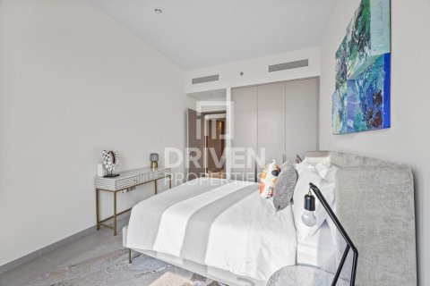 شقة في Opera District, وسط مدينة دبي, دبي 2 غرف نوم, 111.11 م² رقم 136725 - صورة 8