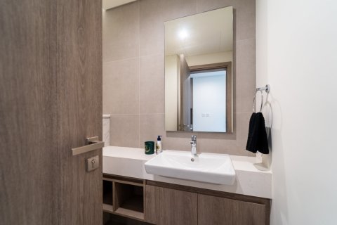Appartement à Dubai Marina, Dubai, 1 chambre, 85 m², № 137867 - photo 12