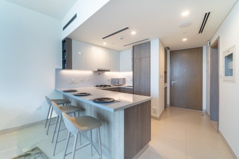 Appartement à Dubai Marina, Dubai, 1 chambre, 85 m², № 137867 - photo 7