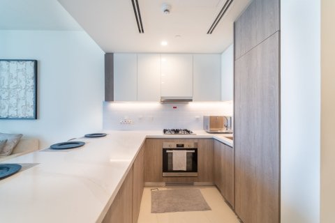 Appartement à Dubai Marina, Dubai, 1 chambre, 85 m², № 137867 - photo 8