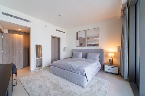 Appartement à Dubai Marina, Dubai, 1 chambre, 85 m², № 137867 - photo 10