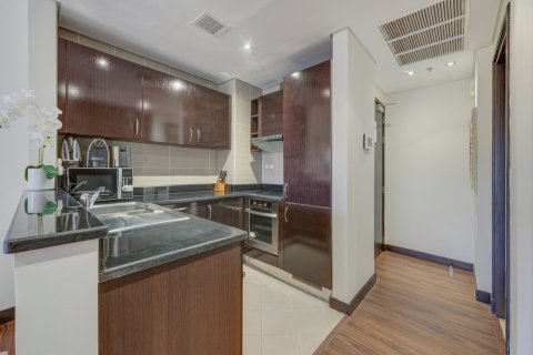 Apartment in Palm Jumeirah, Dubai 1 bedroom, 107 sq.m. № 137863 - photo 6