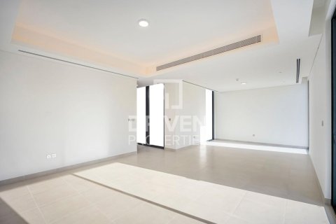 Villa in Arabian Ranches 3, Dubai 5 bedrooms, 610 sq.m. № 138814