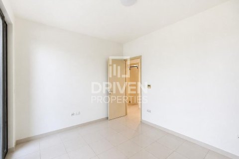 فيلا في Mira Oasis, ريم, دبي 3 غرف نوم, 225.29 م² رقم 138818 - صورة 19