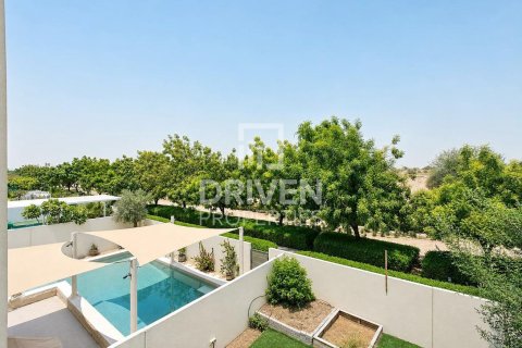 فيلا في Mira Oasis, ريم, دبي 3 غرف نوم, 225.29 م² رقم 138818 - صورة 27