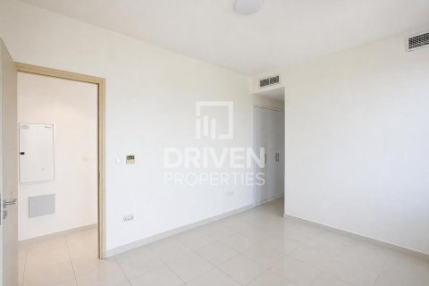 فيلا في Mira Oasis, ريم, دبي 3 غرف نوم, 225.29 م² رقم 138818 - صورة 18