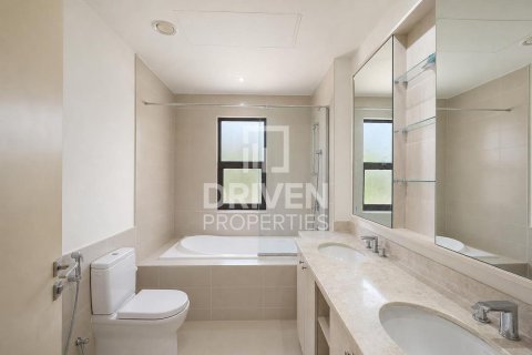 فيلا في Mira Oasis, ريم, دبي 3 غرف نوم, 225.29 م² رقم 138818 - صورة 25