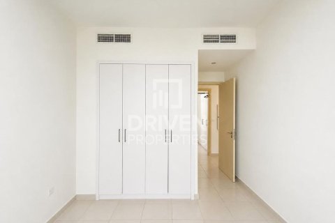 فيلا في Mira Oasis, ريم, دبي 3 غرف نوم, 225.29 م² رقم 138818 - صورة 16