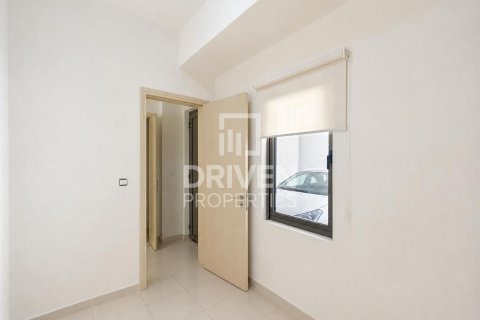 فيلا في Mira Oasis, ريم, دبي 3 غرف نوم, 225.29 م² رقم 138818 - صورة 10