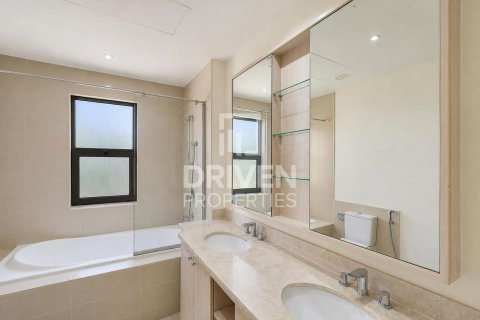 فيلا في Mira Oasis, ريم, دبي 3 غرف نوم, 225.29 م² رقم 138818 - صورة 26