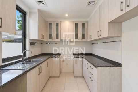 فيلا في Mira Oasis, ريم, دبي 3 غرف نوم, 225.29 م² رقم 138818 - صورة 21