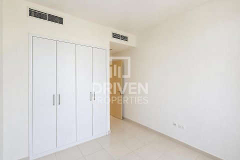 فيلا في Mira Oasis, ريم, دبي 3 غرف نوم, 225.29 م² رقم 138818 - صورة 15