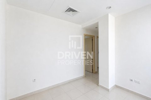 فيلا في Mira Oasis, ريم, دبي 3 غرف نوم, 225.29 م² رقم 138818 - صورة 13