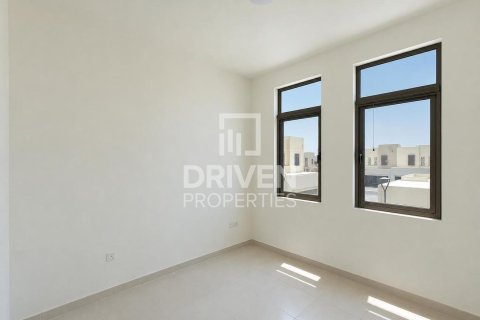 فيلا في Mira Oasis, ريم, دبي 3 غرف نوم, 225.29 م² رقم 138818 - صورة 8