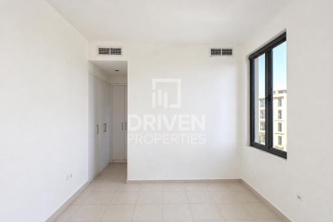 فيلا في Mira Oasis, ريم, دبي 3 غرف نوم, 225.29 م² رقم 138818 - صورة 17