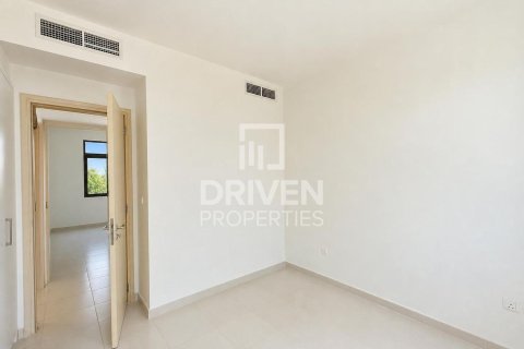 فيلا في Mira Oasis, ريم, دبي 3 غرف نوم, 225.29 م² رقم 138818 - صورة 9