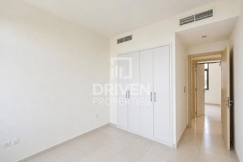 فيلا في Mira Oasis, ريم, دبي 3 غرف نوم, 225.29 م² رقم 138818 - صورة 7