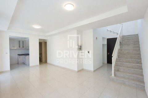 فيلا في Mira Oasis, ريم, دبي 3 غرف نوم, 225.29 م² رقم 138818 - صورة 3