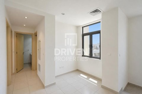 فيلا في Mira Oasis, ريم, دبي 3 غرف نوم, 225.29 م² رقم 138818 - صورة 12
