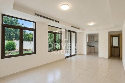 فيلا في Mira Oasis, ريم, دبي 3 غرف نوم, 225.29 م² رقم 138818 - صورة 5