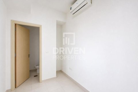فيلا في Mira Oasis, ريم, دبي 3 غرف نوم, 225.29 م² رقم 138818 - صورة 11