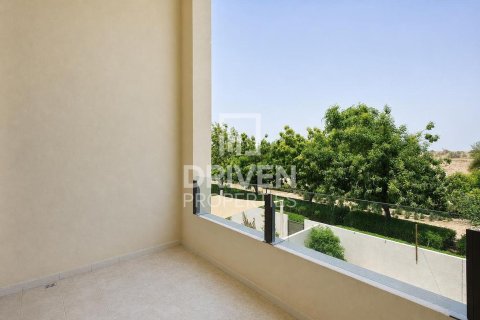 فيلا في Mira Oasis, ريم, دبي 3 غرف نوم, 225.29 م² رقم 138818 - صورة 22