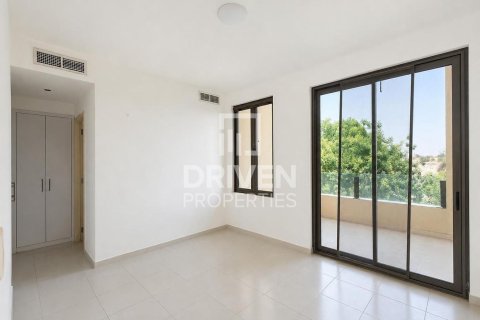فيلا في Mira Oasis, ريم, دبي 3 غرف نوم, 225.29 م² رقم 138818 - صورة 6