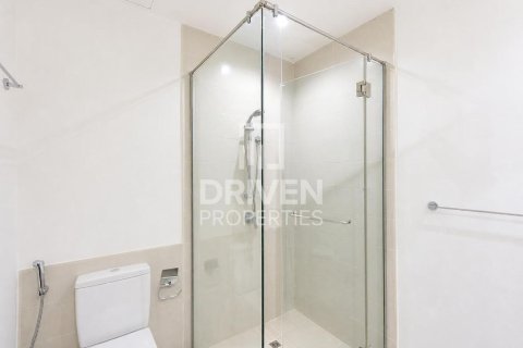 فيلا في Mira Oasis, ريم, دبي 3 غرف نوم, 225.29 م² رقم 138818 - صورة 24