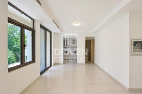 فيلا في Mira Oasis, ريم, دبي 3 غرف نوم, 225.29 م² رقم 138818 - صورة 4