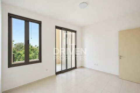 فيلا في Mira Oasis, ريم, دبي 3 غرف نوم, 225.29 م² رقم 138818 - صورة 14