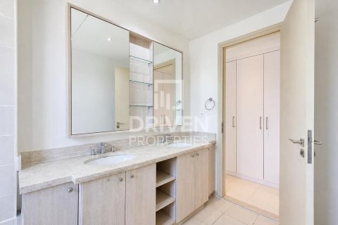 فيلا في Mira Oasis, ريم, دبي 3 غرف نوم, 225.29 م² رقم 138818 - صورة 23