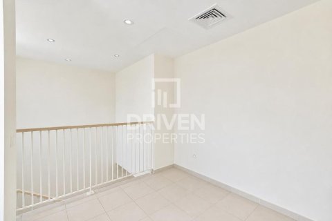 فيلا في Mira Oasis, ريم, دبي 3 غرف نوم, 225.29 م² رقم 138818 - صورة 20