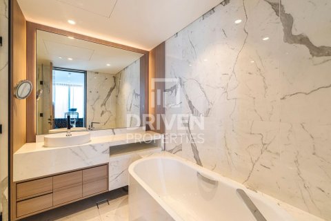 Appartement à Zabeel, Dubai, 1 chambre, 136.1 m², № 138815 - photo 12