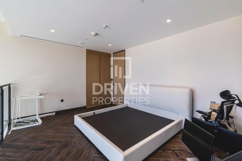 Appartement à Zabeel, Dubai, 1 chambre, 136.1 m², № 138815 - photo 8