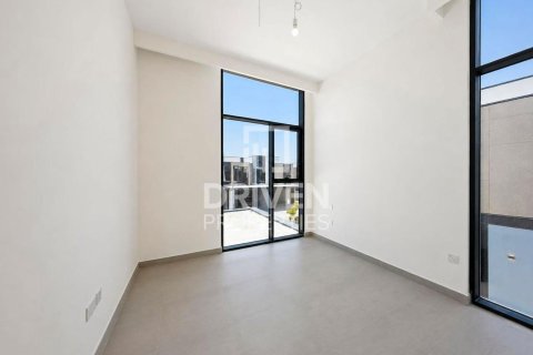 Maison de ville à Mudon, Dubai, 4 chambres, 267.75 m², № 138813 - photo 11