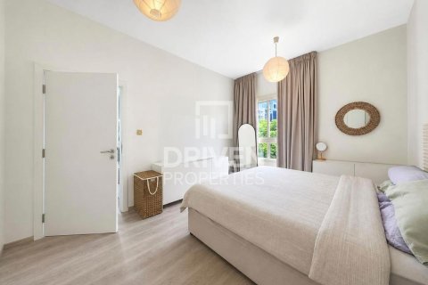 Apartment in Greens, Dubai 1 bedroom, 71.07 sq.m. № 138816 - photo 6