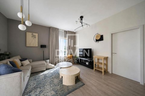 Apartment in Greens, Dubai 1 bedroom, 71.07 sq.m. № 138816 - photo 3